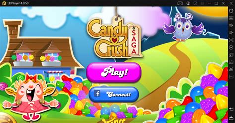 candy crush|candy crush site officiel.